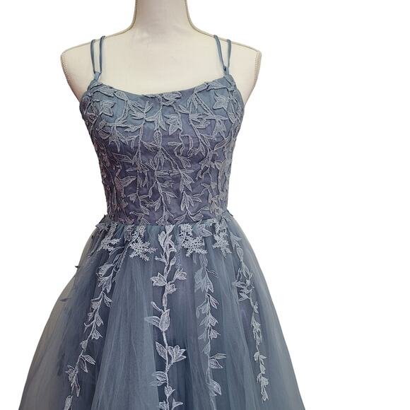 Sold - Picture 11 of 15